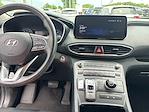 2023 Hyundai Santa Fe FWD SUV for sale #T26EQ022A - photo 17