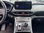2023 Hyundai Santa Fe FWD SUV for sale #T26EQ022A - photo 18