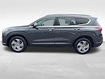 2023 Hyundai Santa Fe FWD SUV for sale #T26EQ022A - photo 3