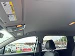 2023 Hyundai Santa Fe FWD SUV for sale #T26EQ022A - photo 21