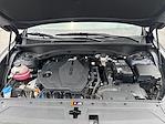 2023 Hyundai Santa Fe FWD SUV for sale #T26EQ022A - photo 22