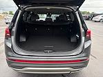 2023 Hyundai Santa Fe FWD SUV for sale #T26EQ022A - photo 23