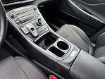 2023 Hyundai Santa Fe FWD SUV for sale #T26EQ022A - photo 24