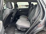2023 Hyundai Santa Fe FWD SUV for sale #T26EQ022A - photo 25