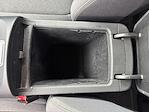 2023 Hyundai Santa Fe FWD SUV for sale #T26EQ022A - photo 26