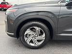 2023 Hyundai Santa Fe FWD SUV for sale #T26EQ022A - photo 27