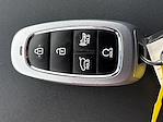 2023 Hyundai Santa Fe FWD SUV for sale #T26EQ022A - photo 29