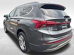 2023 Hyundai Santa Fe FWD SUV for sale #T26EQ022A - photo 2