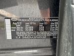 2023 Hyundai Santa Fe FWD SUV for sale #T26EQ022A - photo 30