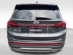2023 Hyundai Santa Fe FWD SUV for sale #T26EQ022A - photo 4