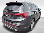2023 Hyundai Santa Fe FWD SUV for sale #T26EQ022A - photo 5