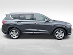 2023 Hyundai Santa Fe FWD SUV for sale #T26EQ022A - photo 6