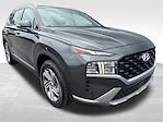 2023 Hyundai Santa Fe FWD SUV for sale #T26EQ022A - photo 7