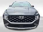 2023 Hyundai Santa Fe FWD SUV for sale #T26EQ022A - photo 8