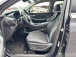 2023 Hyundai Santa Fe FWD SUV for sale #T26EQ022A - photo 9