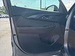 2023 Chevrolet Trailblazer FWD SUV for sale #T26EQ026B - photo 10