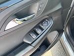 2023 Chevrolet Trailblazer FWD SUV for sale #T26EQ026B - photo 11