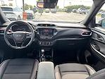 2023 Chevrolet Trailblazer FWD SUV for sale #T26EQ026B - photo 12