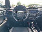 2023 Chevrolet Trailblazer FWD SUV for sale #T26EQ026B - photo 13