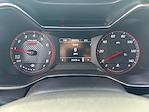 2023 Chevrolet Trailblazer FWD SUV for sale #T26EQ026B - photo 15