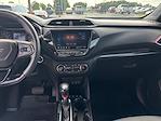 2023 Chevrolet Trailblazer FWD SUV for sale #T26EQ026B - photo 17