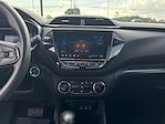 2023 Chevrolet Trailblazer FWD SUV for sale #T26EQ026B - photo 18