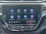2023 Chevrolet Trailblazer FWD SUV for sale #T26EQ026B - photo 19