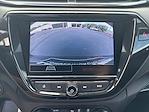 2023 Chevrolet Trailblazer FWD SUV for sale #T26EQ026B - photo 20
