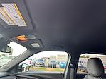 2023 Chevrolet Trailblazer FWD SUV for sale #T26EQ026B - photo 21