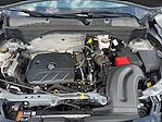 2023 Chevrolet Trailblazer FWD SUV for sale #T26EQ026B - photo 22