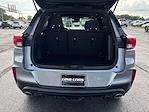2023 Chevrolet Trailblazer FWD SUV for sale #T26EQ026B - photo 23