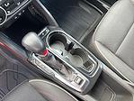 2023 Chevrolet Trailblazer FWD SUV for sale #T26EQ026B - photo 24