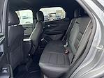 2023 Chevrolet Trailblazer FWD SUV for sale #T26EQ026B - photo 25