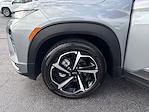 2023 Chevrolet Trailblazer FWD SUV for sale #T26EQ026B - photo 27