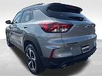 2023 Chevrolet Trailblazer FWD SUV for sale #T26EQ026B - photo 2