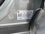 2023 Chevrolet Trailblazer FWD SUV for sale #T26EQ026B - photo 30