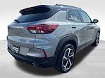 2023 Chevrolet Trailblazer FWD SUV for sale #T26EQ026B - photo 5