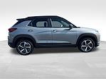 2023 Chevrolet Trailblazer FWD SUV for sale #T26EQ026B - photo 6