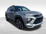 2023 Chevrolet Trailblazer FWD SUV for sale #T26EQ026B - photo 7