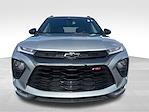 2023 Chevrolet Trailblazer FWD SUV for sale #T26EQ026B - photo 8