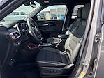2023 Chevrolet Trailblazer FWD SUV for sale #T26EQ026B - photo 9