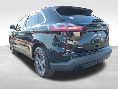 2022 Ford Edge AWD SUV for sale #T26EQ029A - photo 2