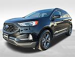 2022 Ford Edge AWD SUV for sale #T26EQ029A - photo 1