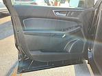 2022 Ford Edge AWD SUV for sale #T26EQ029A - photo 10