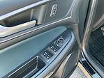 2022 Ford Edge AWD SUV for sale #T26EQ029A - photo 11