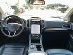 2022 Ford Edge AWD SUV for sale #T26EQ029A - photo 12