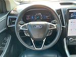 2022 Ford Edge AWD SUV for sale #T26EQ029A - photo 14