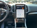 2022 Ford Edge AWD SUV for sale #T26EQ029A - photo 17