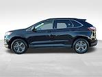 2022 Ford Edge AWD SUV for sale #T26EQ029A - photo 3