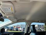 2022 Ford Edge AWD SUV for sale #T26EQ029A - photo 21